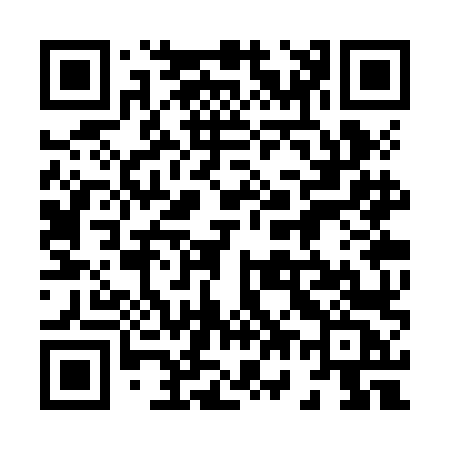 QR code for 873ZLC