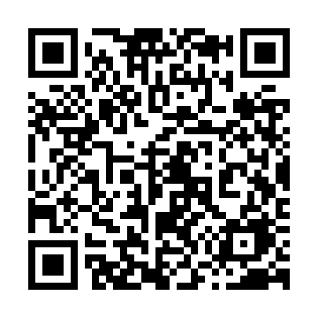 QR code for 873ZRE