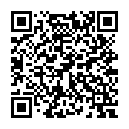 QR code for 873ZUZ