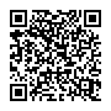 QR code for 874AAU