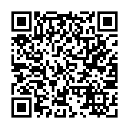 QR code for 874AZF