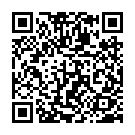QR code for 874BUZ
