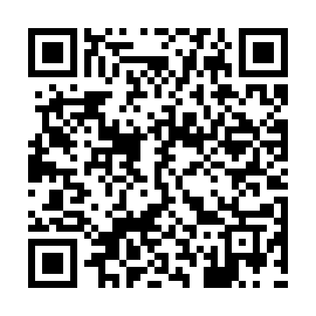 QR code for 874CAW