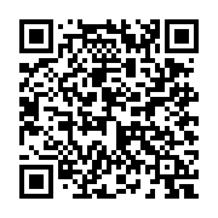 QR code for 874DGA