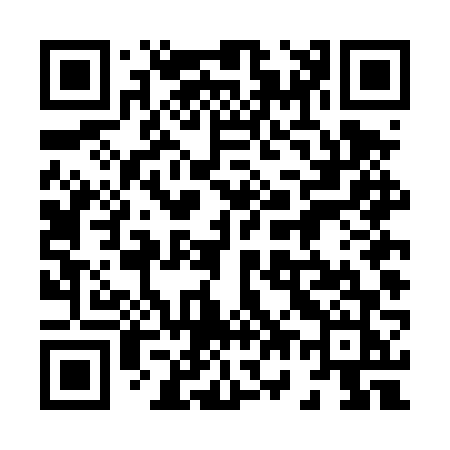 QR code for 874DVJ