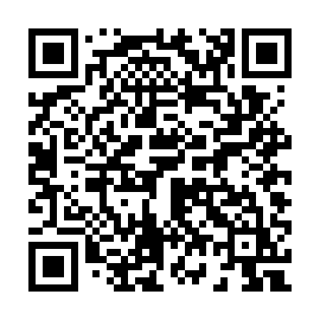 QR code for 874GQZ
