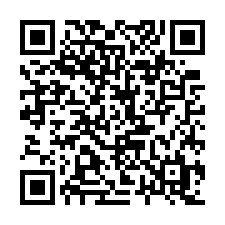 QR code for 874GZL
