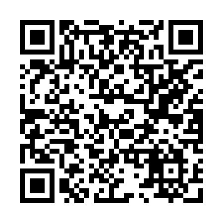 QR code for 874HAO