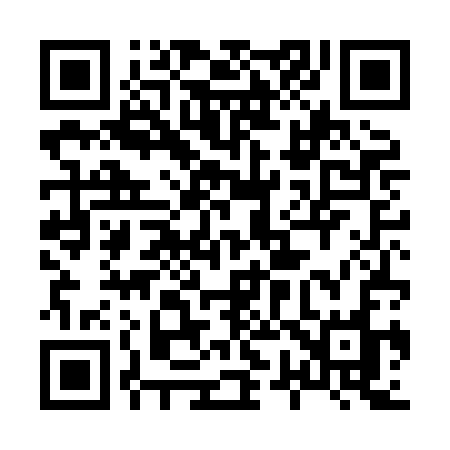 QR code for 874HCO