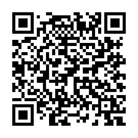 QR code for 874HGX