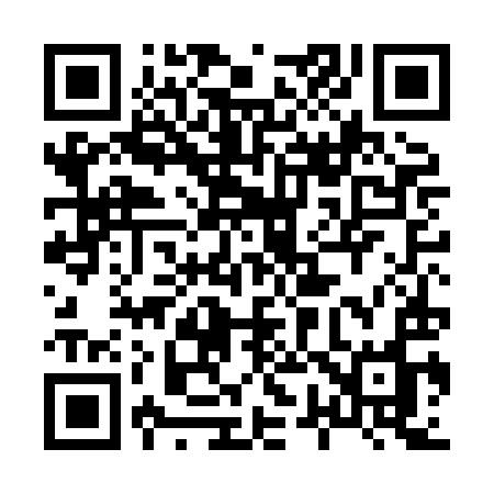 QR code for 874HIO