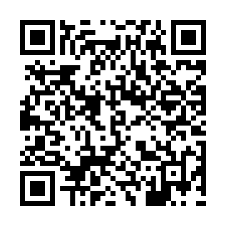 QR code for 874HYN