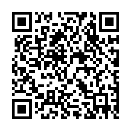 QR code for 874IAG