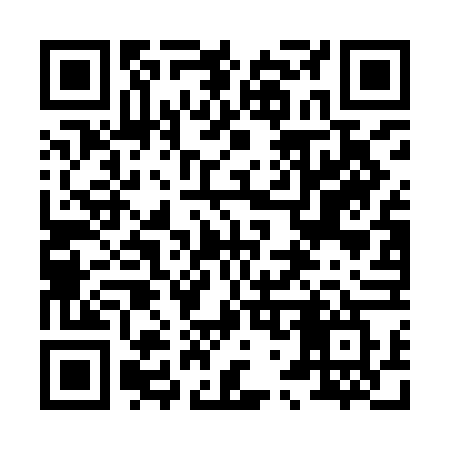 QR code for 874IFW
