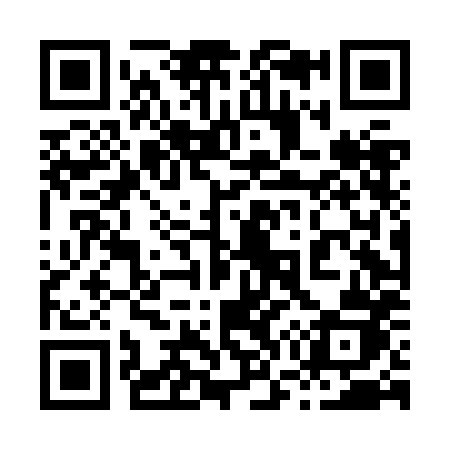QR code for 874JHJ