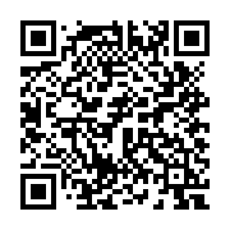 QR code for 874JUJ