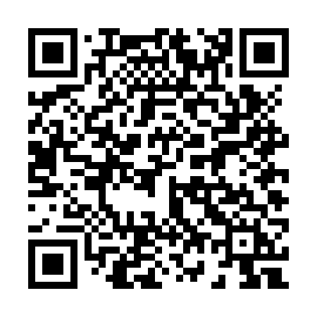 QR code for 874JVH