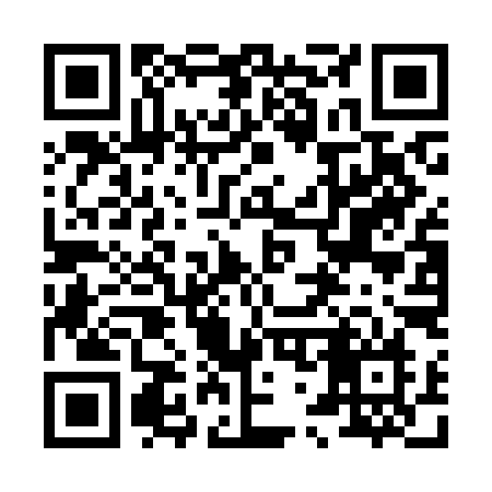 QR code for 874KIN