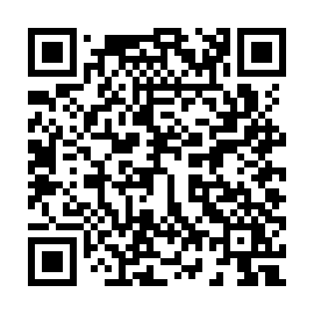 QR code for 874KTY