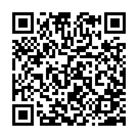 QR code for 874KXR