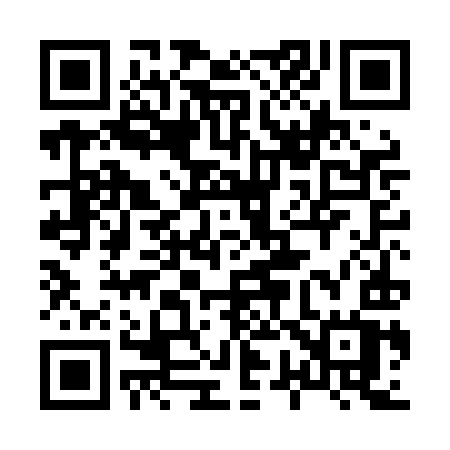 QR code for 874LIW
