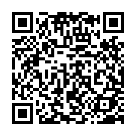 QR code for 874LMI