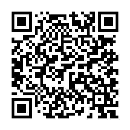 QR code for 874LMZ