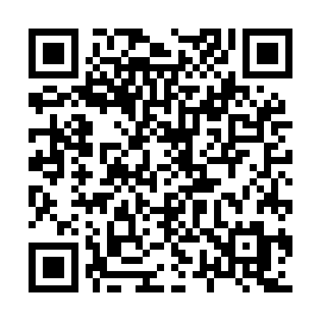 QR code for 874MJM
