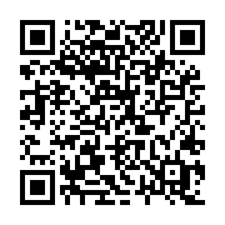 QR code for 874MLD