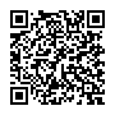 QR code for 874MMB