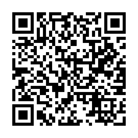 QR code for 874MNA