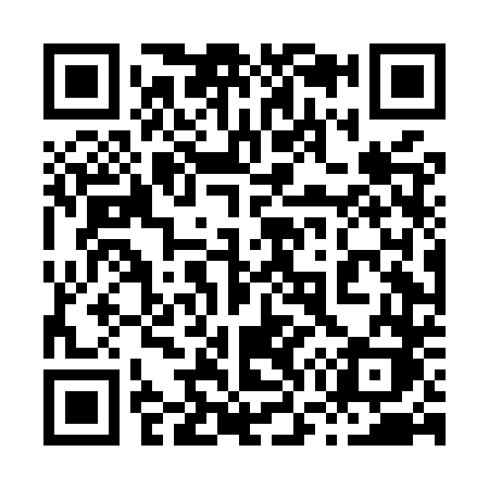 QR code for 874MTK