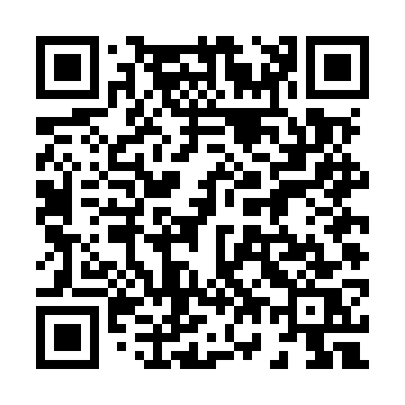 QR code for 874MWS