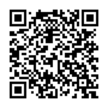 QR code for 874NCM