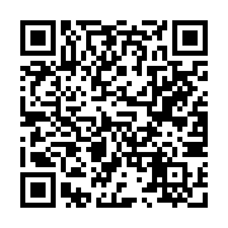 QR code for 874NJR