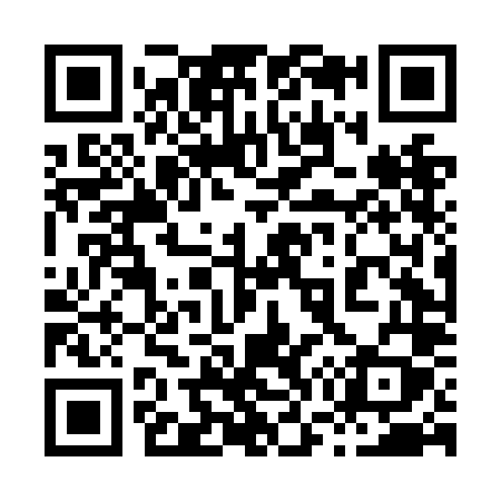 QR code for 874NLY