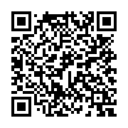 QR code for 874NRX