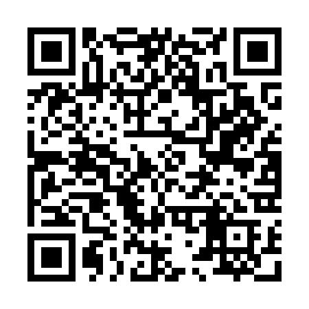 QR code for 874OBA