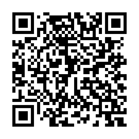 QR code for 874OFU
