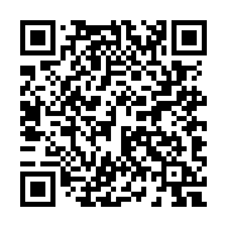 QR code for 874OIA