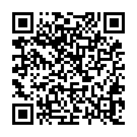 QR code for 874OMJ