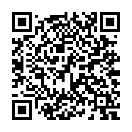 QR code for 874PAX