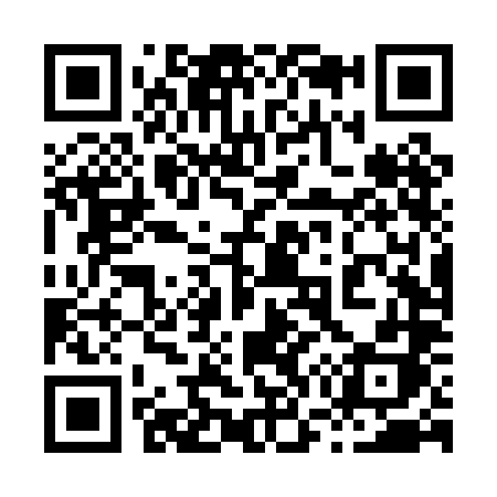 QR code for 874PLH
