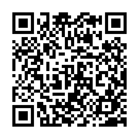 QR code for 874PQN