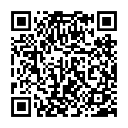 QR code for 874RFQ