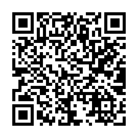 QR code for 874RKM