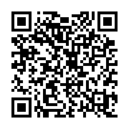 QR code for 874SFI