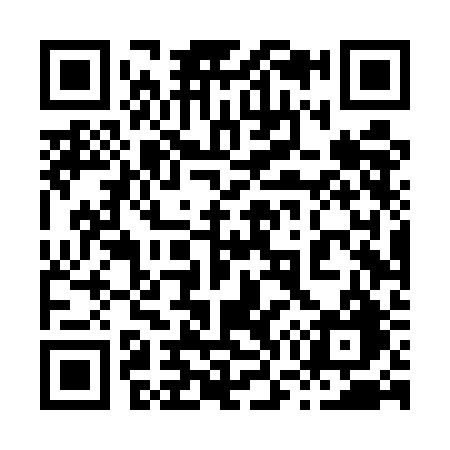 QR code for 874UBG