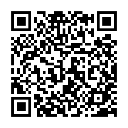QR code for 874UHM