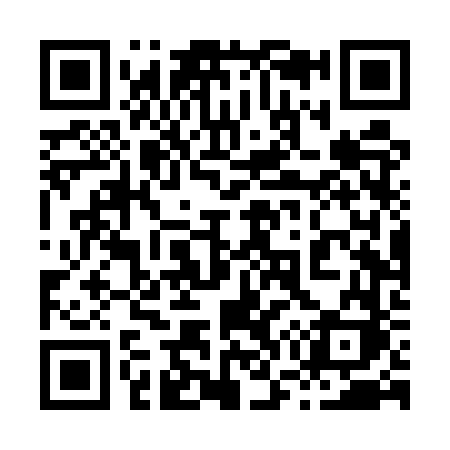QR code for 874UVK